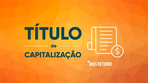 https //www.caixaseguradora.com.br/paravoce/capitalizacao|Portal Seguridade Capitalização.